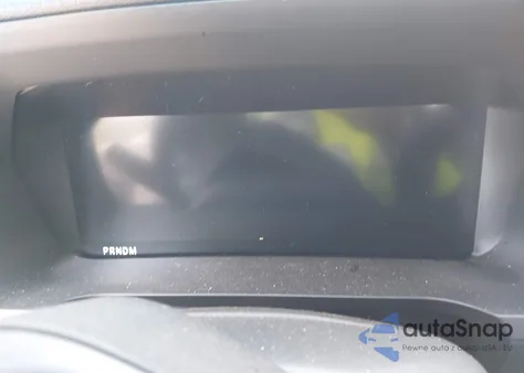 2024 Ford F-150 Xl from USA, damaged, VIN 1FTFX1L54RKF27348